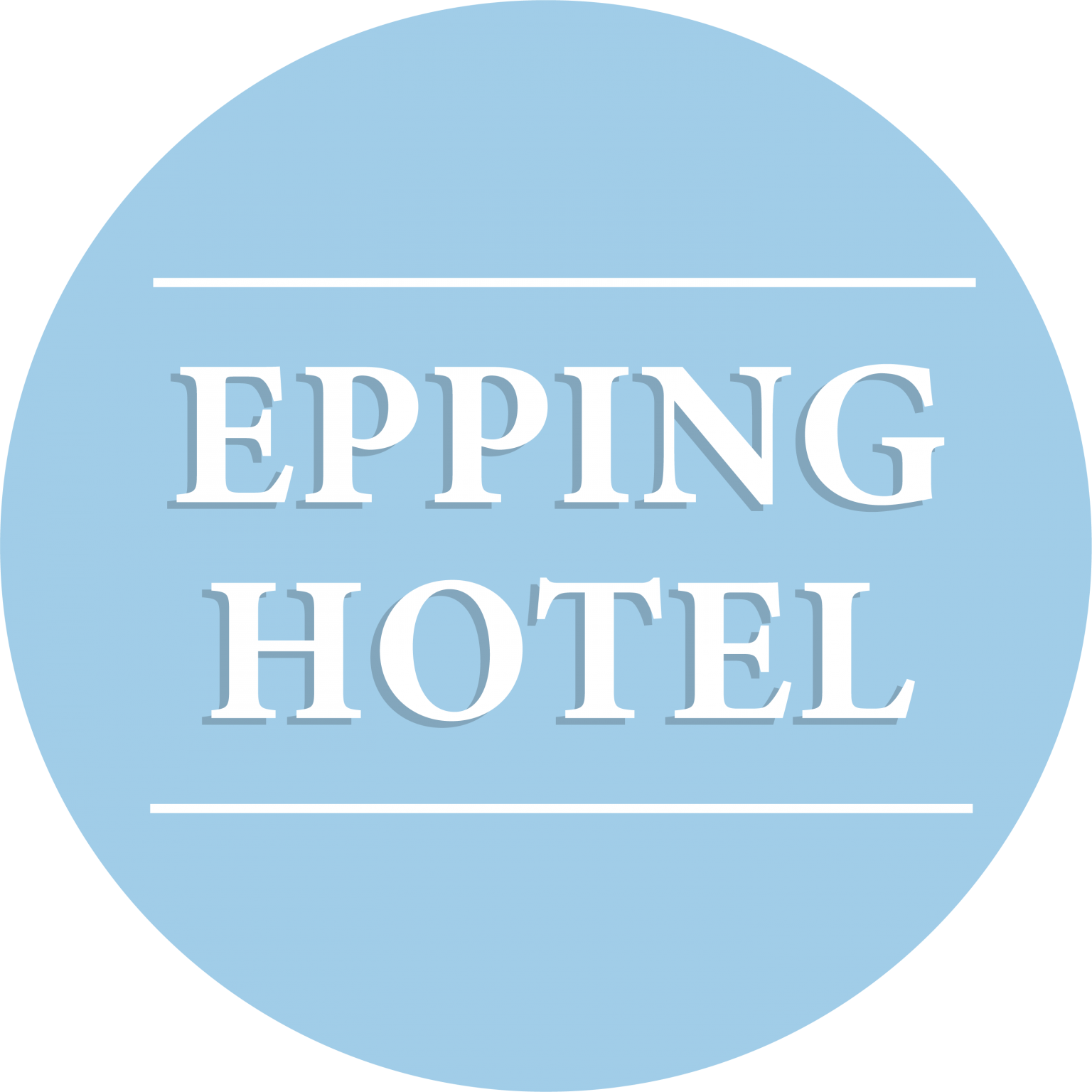 Will This Asylum Hotel Survive Epping Council'S Vote? - oq8swm4